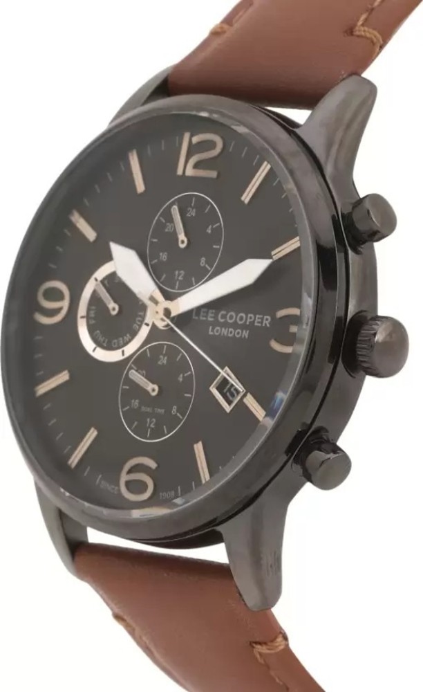 LEE COOPER LC07083.064