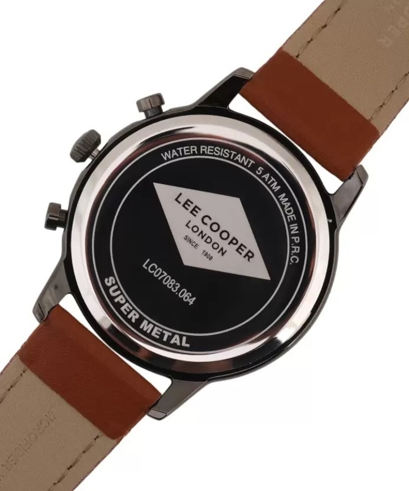 LEE COOPER LC07083.064