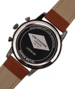LEE COOPER LC07083.064