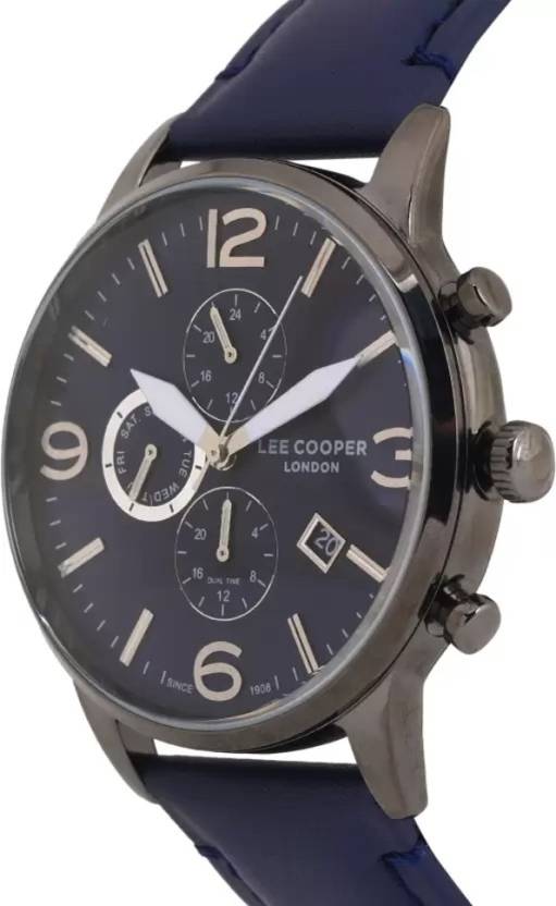 LEE COOPER LC07083.099
