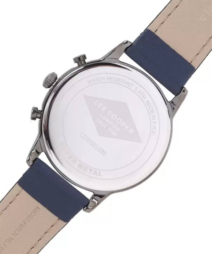LEE COOPER LC07083.099