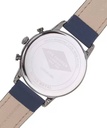 LEE COOPER LC07083.099