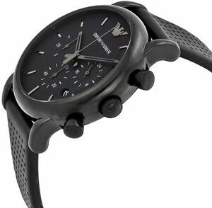 EMPORIO ARMANI AR1737