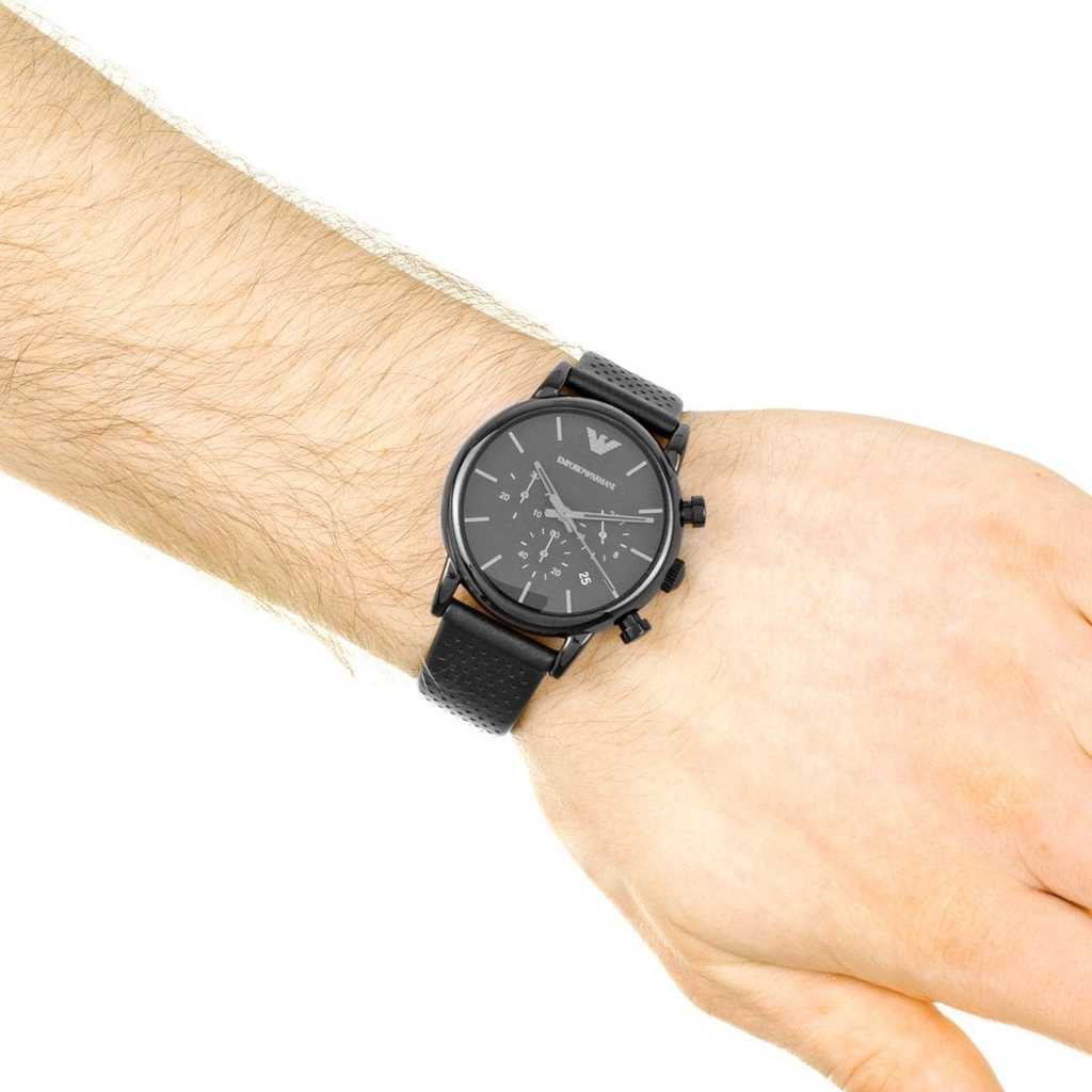 EMPORIO ARMANI AR1737