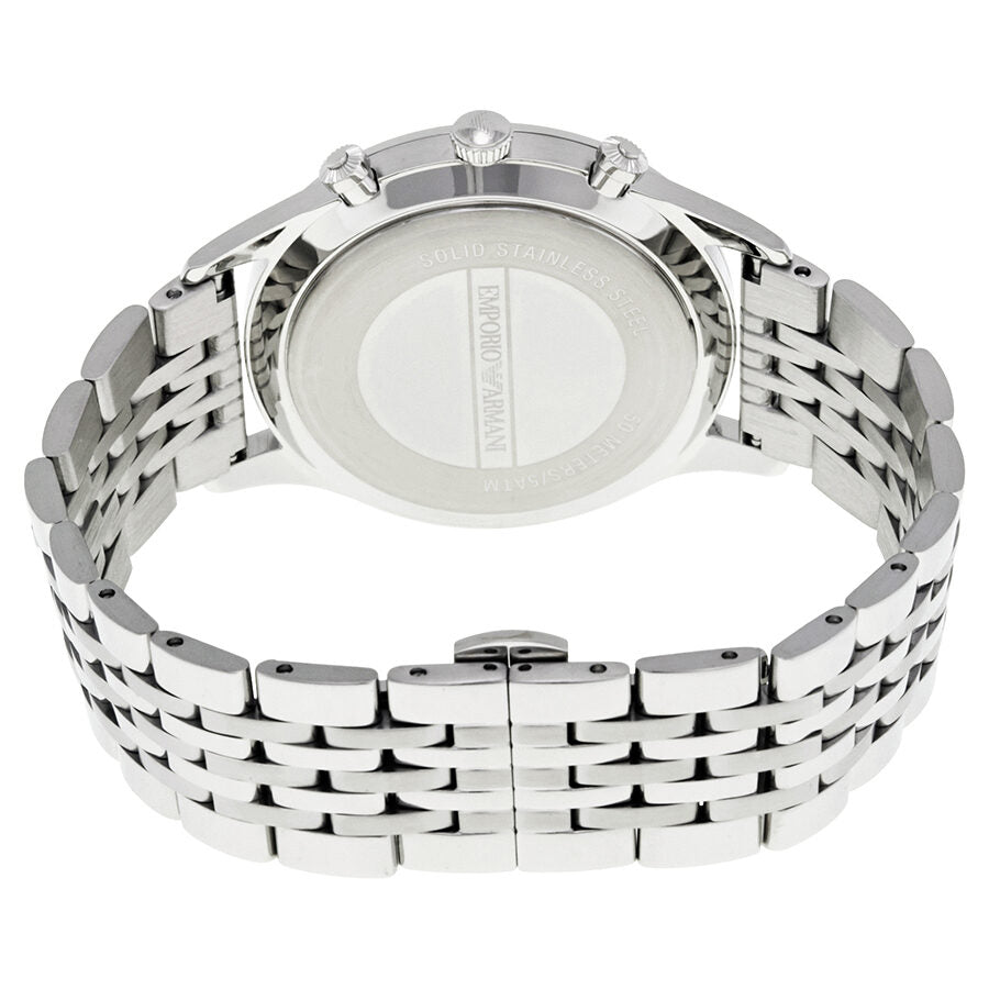 EMPORIO ARMANI AR1863