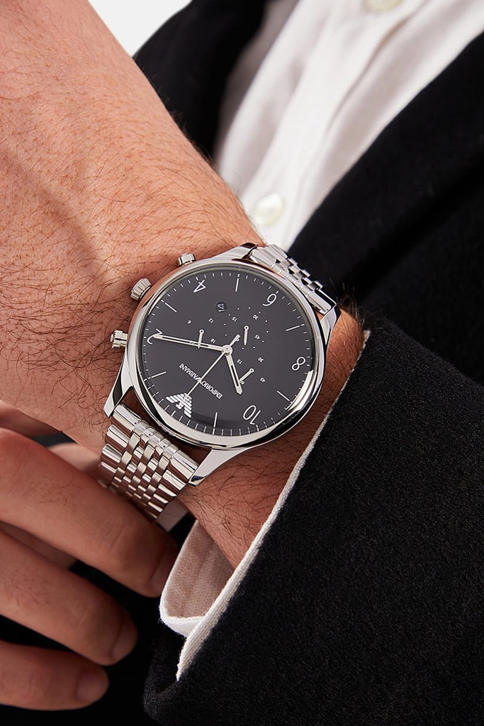 EMPORIO ARMANI AR1863