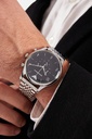 EMPORIO ARMANI AR1863
