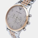 EMPORIO ARMANI AR1864