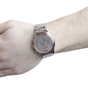 EMPORIO ARMANI AR1864