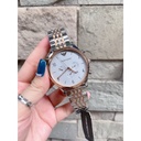 EMPORIO ARMANI AR1864
