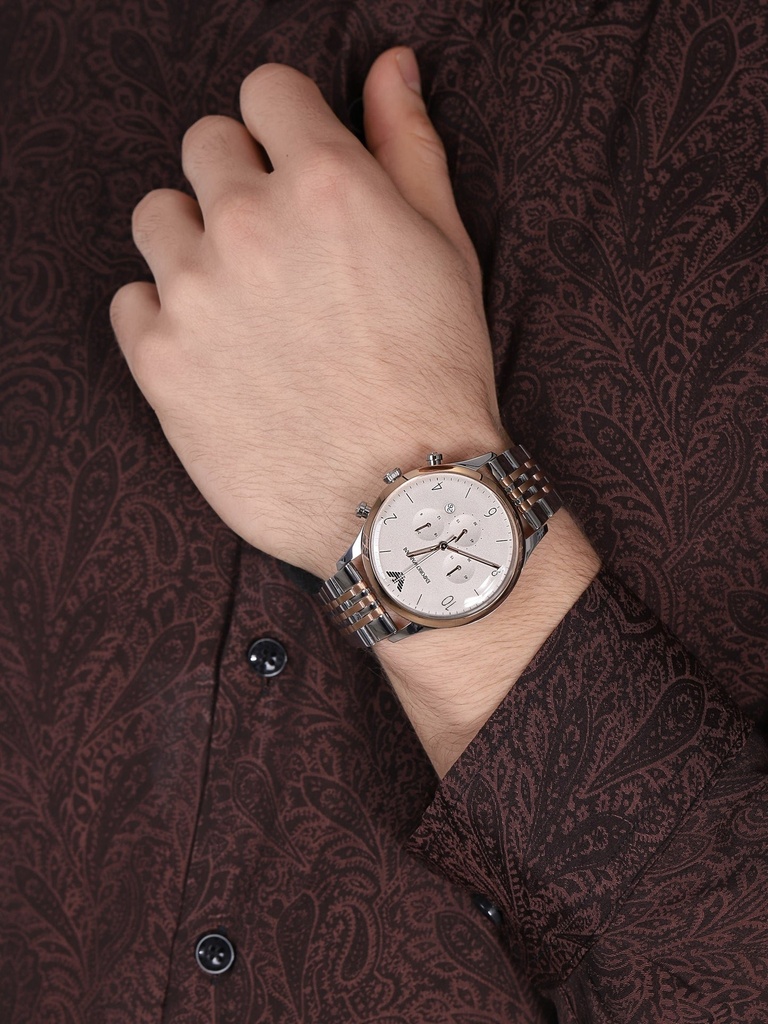 EMPORIO ARMANI AR1864