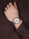 EMPORIO ARMANI AR1864