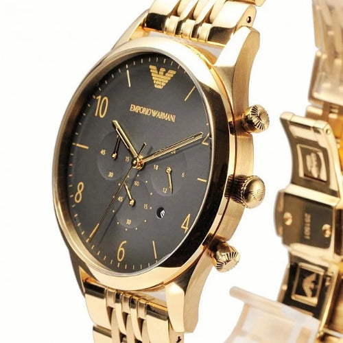EMPORIO ARMANI AR1893