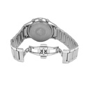 EMPORIO ARMANI AR2448