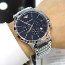 EMPORIO ARMANI AR2486