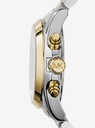 MK5976