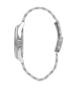 LEE COOPER LC07839.590