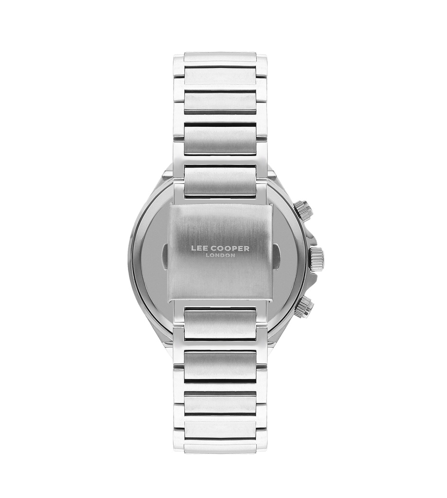 LEE COOPER LC07835.390