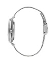 LEE COOPER LC07875.390