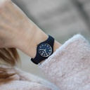 ICE WATCH 015347
