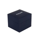 PULSAR PJ6119X1