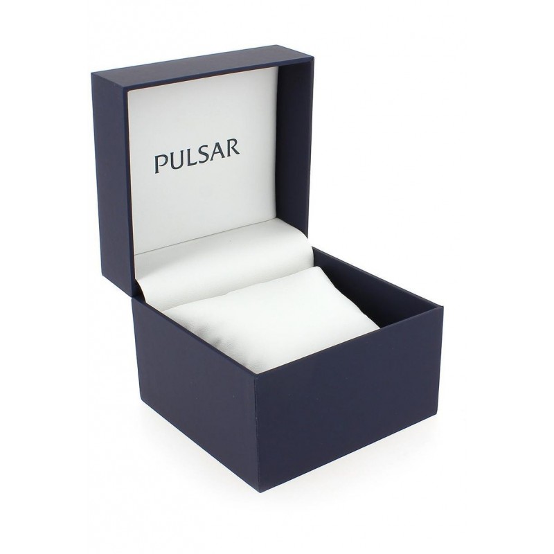 PULSAR PL4039X1