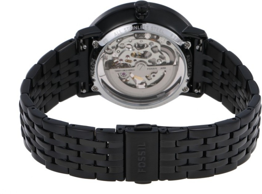 FOSSIL ME3062
