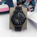 FOSSIL ME3062