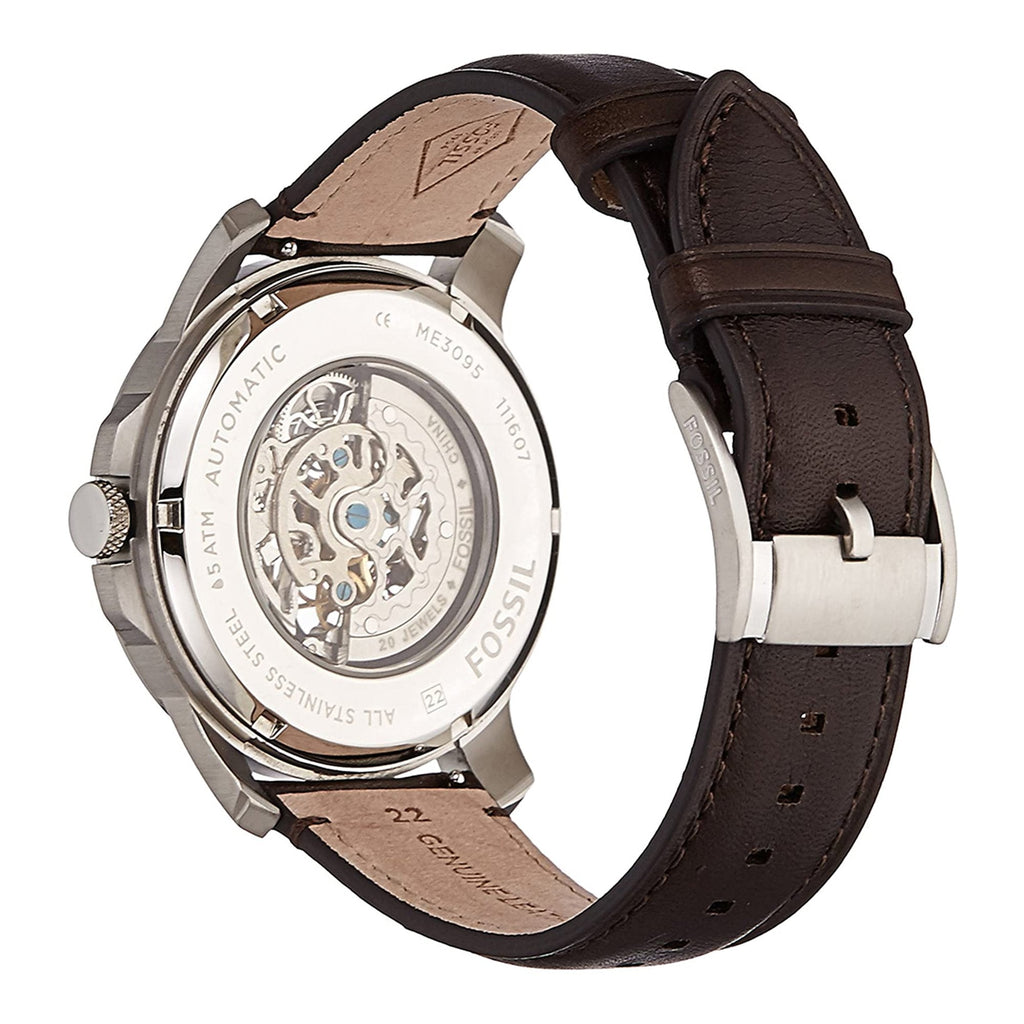 FOSSIL ME3095