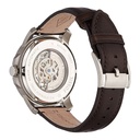 FOSSIL ME3095