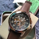 FOSSIL ME3095