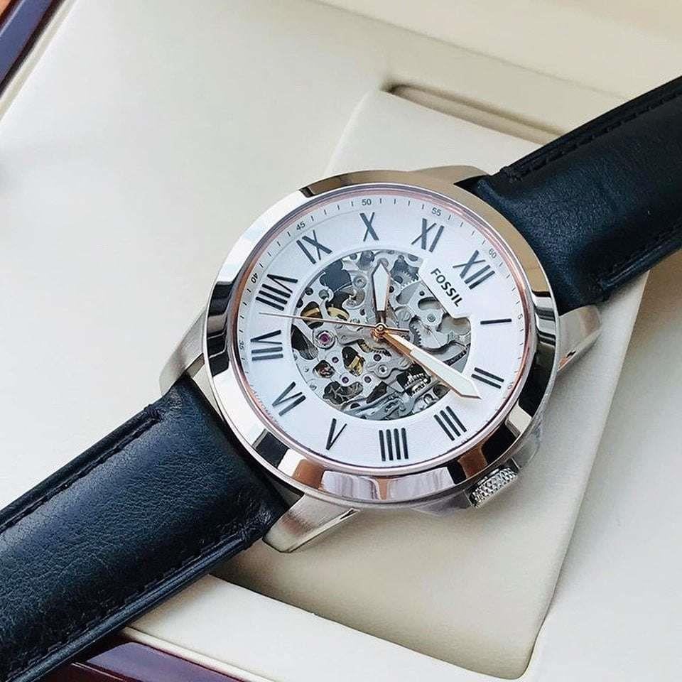 FOSSIL ME3111
