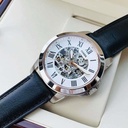 FOSSIL ME3111