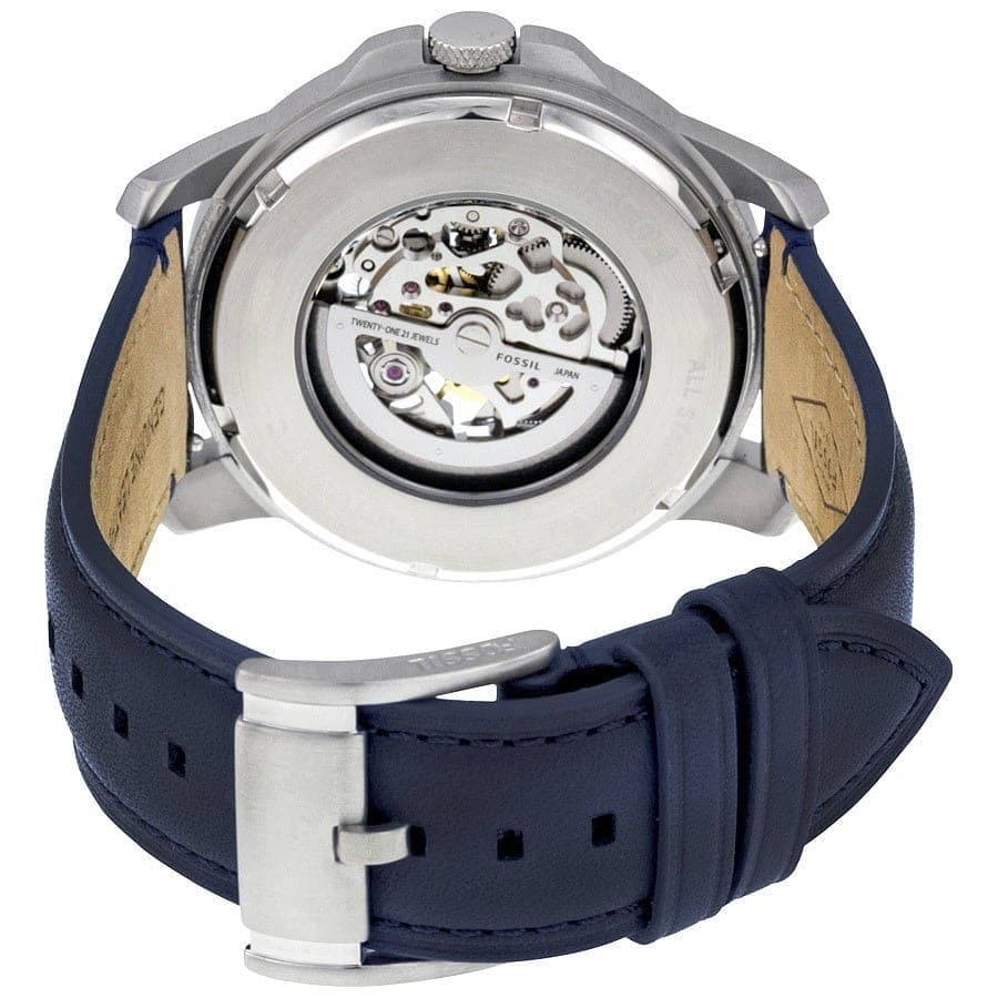 FOSSIL ME3111