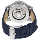 FOSSIL ME3111