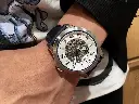 FOSSIL ME3111