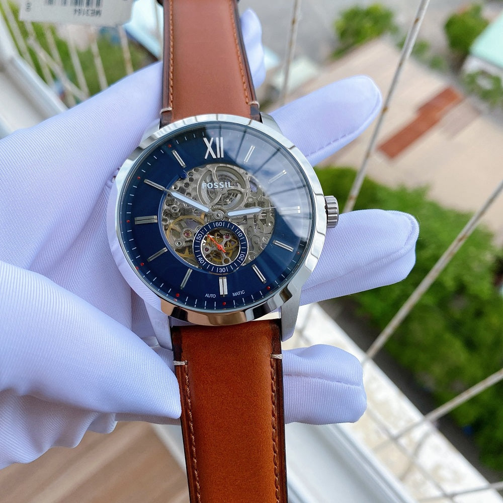 FOSSIL ME3154