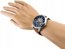FOSSIL ME3154