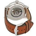 FOSSIL ME3154