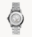 FOSSIL ME3107
