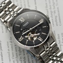 FOSSIL ME3107
