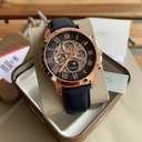 FOSSIL ME3029
