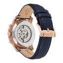 FOSSIL ME3029