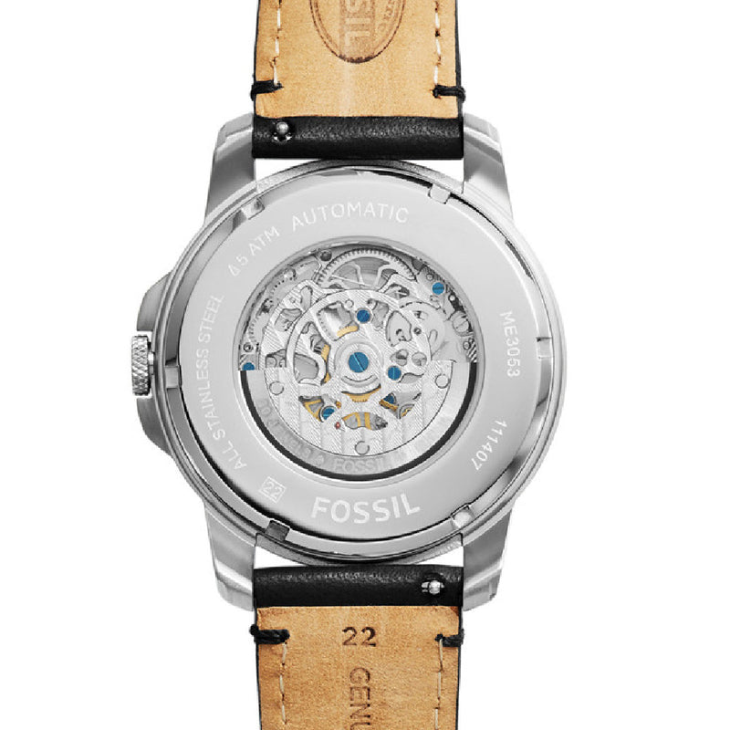 FOSSIL ME3053