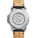 FOSSIL ME3053