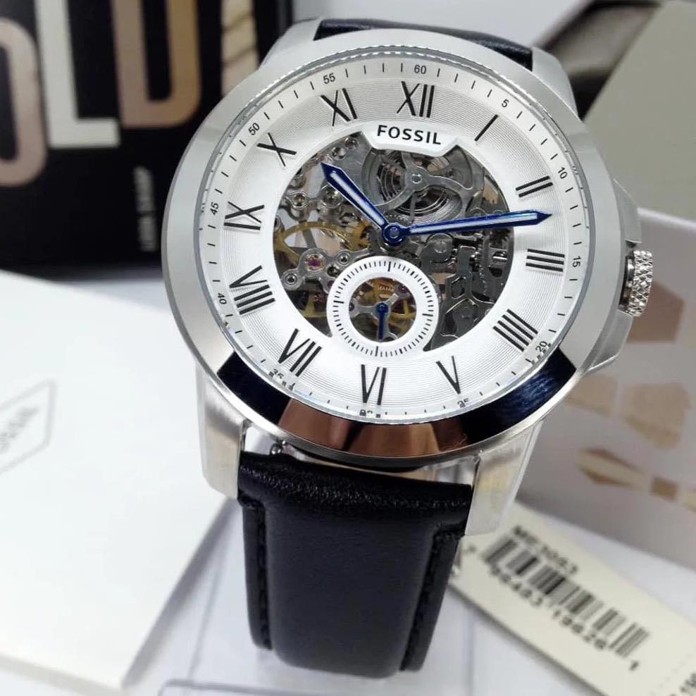 FOSSIL ME3053