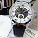 FOSSIL ME3053