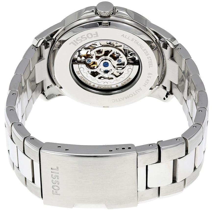FOSSIL ME3055