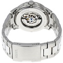 FOSSIL ME3055