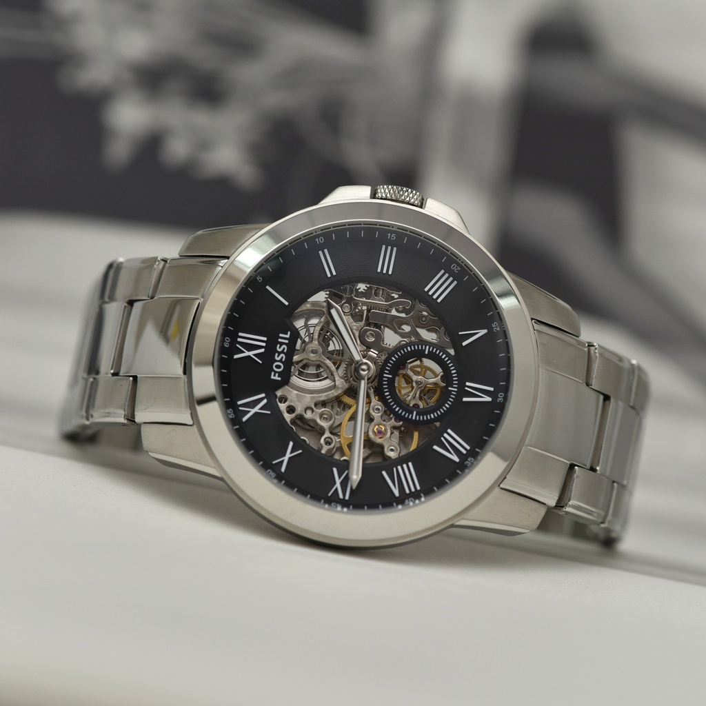 FOSSIL ME3055